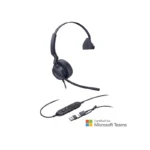 Yealink UH44 Mono Teams USB-C/A – 1308188