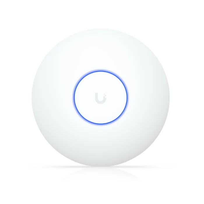 Ubiquiti U7-Lite-US UniFi AP 7 Lite US