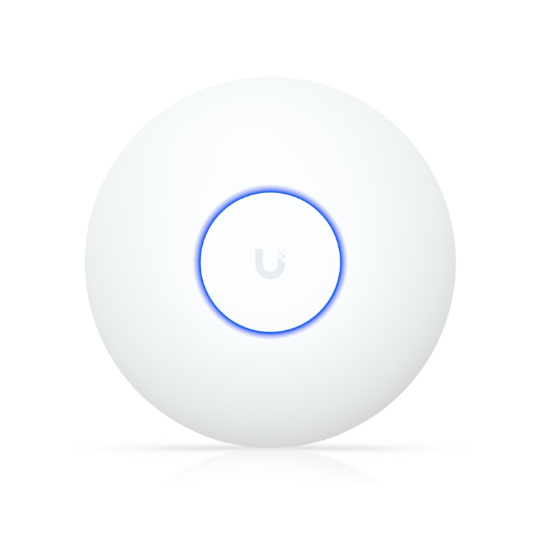 Ubiquiti U7-Lite-US UniFi AP 7 Lite US