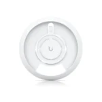 3PK UAP AC PRO to NANOHD UPG