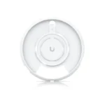 3PK UAP AC PRO to NANOHD UPG
