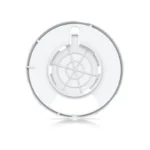 3PK UAP AC PRO to NANOHD UPG