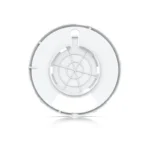 3PK UAP AC PRO to NANOHD UPG