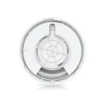 3PK UAP AC PRO to NANOHD UPG