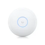 3PK UAP AC PRO to NANOHD UPG