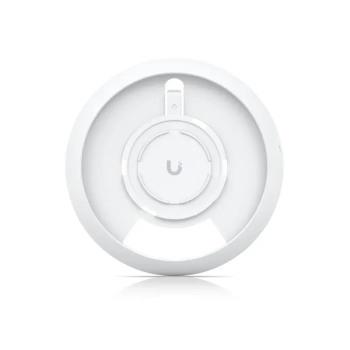 3PK UAP AC PRO to NANOHD UPG