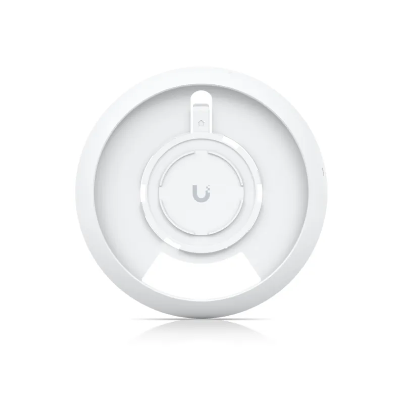 3PK UAP AC PRO to NANOHD UPG
