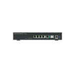 Grandstream GCC6020