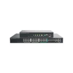 Grandstream GCC6020