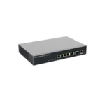 Grandstream GCC6020