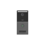 Grandstream GDS3727