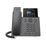 Grandstream GRP2611G