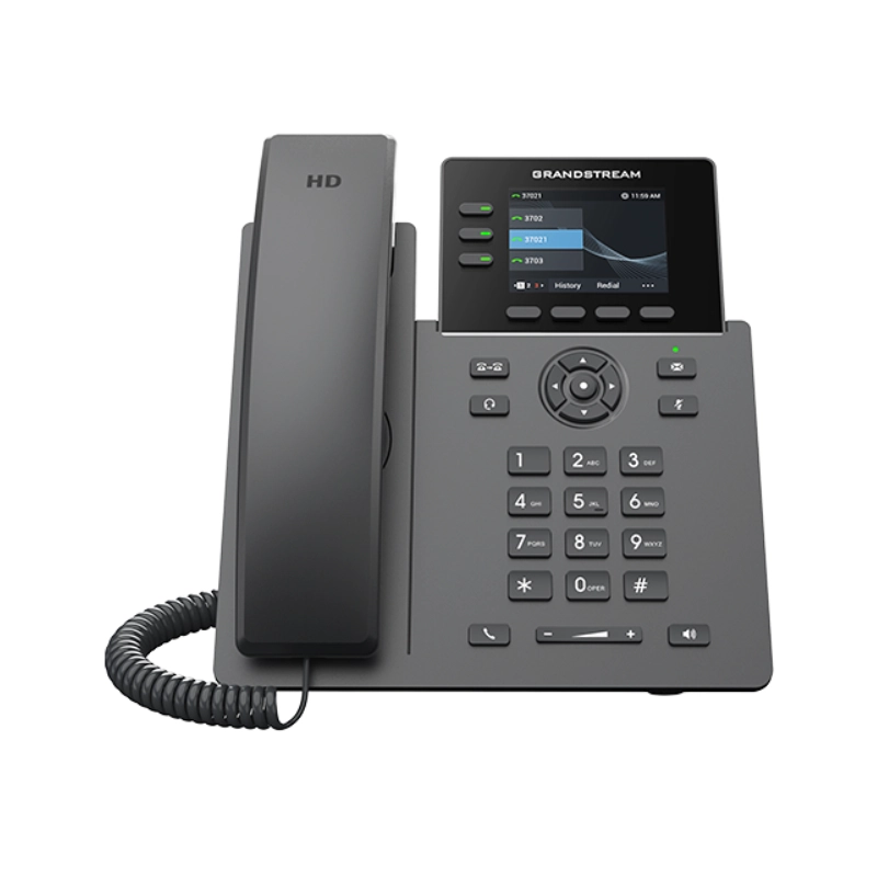 Grandstream GRP2611G