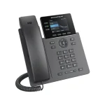 Grandstream GRP2611G