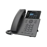 Grandstream GRP2611G