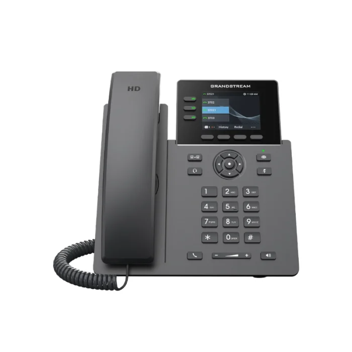 Grandstream GRP2611G