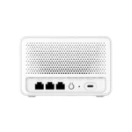 Grandstream GWN7062E