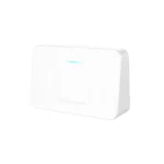 Grandstream GWN7062E