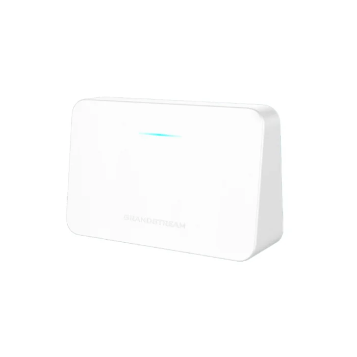 Grandstream GWN7062E
