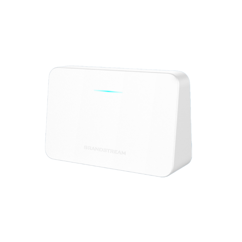 Grandstream GWN7062E