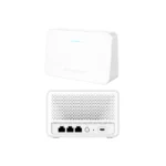 Grandstream GWN7062E
