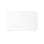 Grandstream GWN7062ET