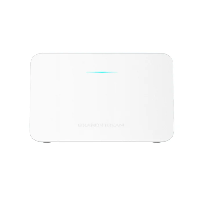 Grandstream GWN7062ET