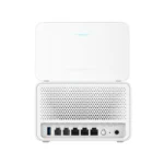 Grandstream GWN7062ET
