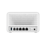 Grandstream GWN7062ET