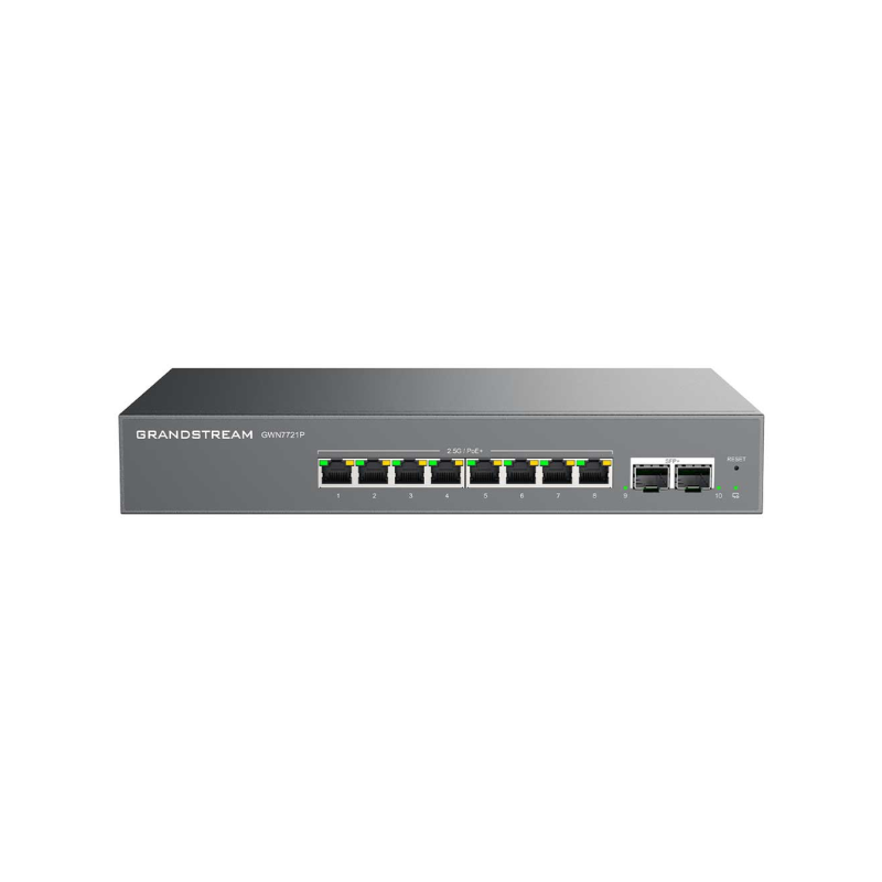 Grandstream GWN7721P