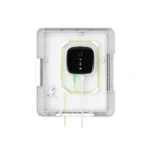 UFiber Outdoor Terminal Box