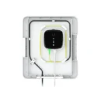UFiber Outdoor Terminal Box