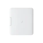 UFiber Outdoor Terminal Box