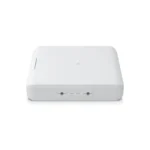 UFiber Outdoor Terminal Box