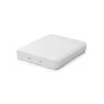 UFiber Outdoor Terminal Box