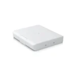 UFiber Outdoor Terminal Box