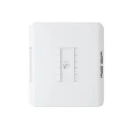 UFiber Outdoor Terminal Box