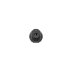 UVC-G6-PTZ-B UniFi G6 4K PTZ Camera