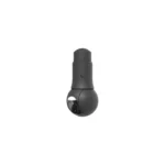 UVC-G6-PTZ-B UniFi G6 4K PTZ Camera