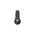 UVC-G6-PTZ-B UniFi G6 4K PTZ Camera