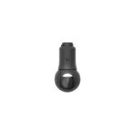 UVC-G6-PTZ-B UniFi G6 4K PTZ Camera