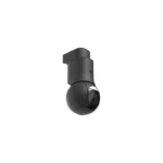 UVC-G6-PTZ-B UniFi G6 4K PTZ Camera
