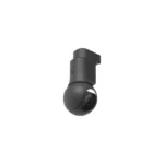 UVC-G6-PTZ-B UniFi G6 4K PTZ Camera