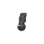 UVC-G6-PTZ-B UniFi G6 4K PTZ Camera