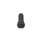 UVC-G6-PTZ-B UniFi G6 4K PTZ Camera