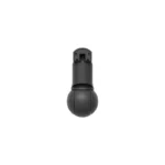 UVC-G6-PTZ-B UniFi G6 4K PTZ Camera