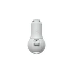 UVC-G6-PTZ-W UniFi G6 4K PTZ Camera