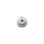 UVC-G6-PTZ-W UniFi G6 4K PTZ Camera