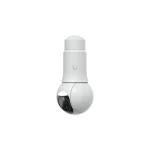 UVC-G6-PTZ-W UniFi G6 4K PTZ Camera