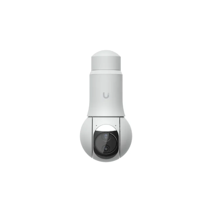 UVC-G6-PTZ-W UniFi G6 4K PTZ Camera